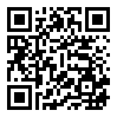AMC8数学竞赛考纲调整难度升级！含金量蹭蹭涨！考点更刁钻！