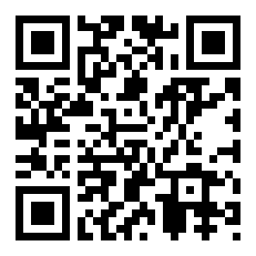 美高/美初/深圳国际学校都在参加的美国AMC数学竞赛是什么？AMC怎么规划？