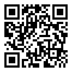 终于搞懂AMC10和12有什么区别了！9升10年级学生一定不要选错啦！