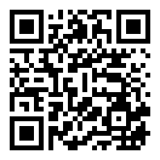 HiMCM数学建模竞赛全解析 (含难度/获奖率/组队辅导指南)