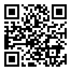 商科申请背景提升 | 经济写作类、应用型商赛、全能经济竞赛！一站式培训+组队