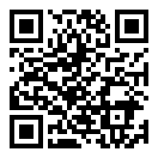 HiMCM数学建模竞赛难吗？himcm辅导课程详细介绍！