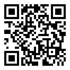 一文带你看懂HiMCM参赛指南/备赛策略/评审标准！
