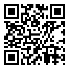 在深圳AMC8数学竞赛含金量有多高？小升初必打AMC8？附AMC8线上/线下培训课程！