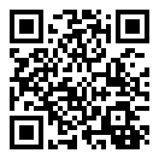 BPHO与物理碗难度含金量大对比！物理碗/BPHO冲奖课程安排