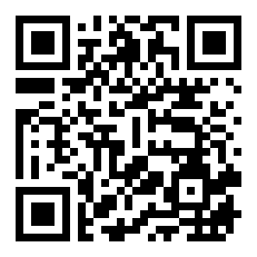 为什么要参加HiMCM数学建模大赛？数学圈“搞数模”的和“搞数竞”的有什么不一样？
