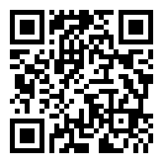 HiMCM竞赛暑期备赛关键期来啦！国际生组队/数学建模/ 论文写作要求全汇总