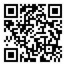 BBO和USABO哪个竞赛难度更大？BBO和USABO二选一应该选择哪个竞赛参加？