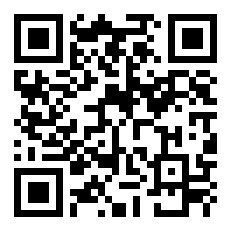 2025年USACO竞赛铜升银·银升金·金升铂金考前培训课程！