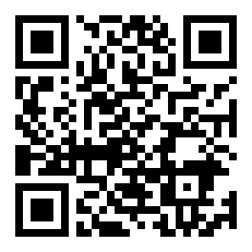 HiMCM竞赛暑假逆袭必看：暑期模拟赛、竞赛规则调整、全球组队信息！