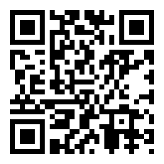 理工科下半年都在打HiMCM竞赛！2025年HiMCM参赛必看！HiMCM竞赛备考攻略