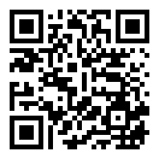 AMC8数学竞赛报名年级如何填写？大陆学校/美式学校/英式学校有何区别？