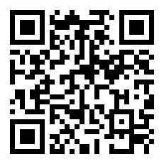 HiMCM数学建模大赛到底水不水？适合哪些学生参加？