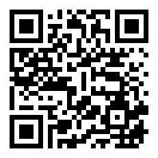 AMC8数学竞赛适合几年级学生？AMC8培训课程火热组班中！