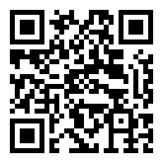 牛剑申请加分项！BPhO物理竞赛培训课程助你提分~小班课/1V1