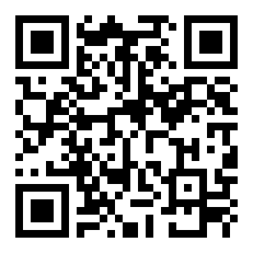 为什么上海三四年级孩子必学AMC8？上海AMC8培训哪家好？