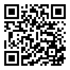 HiMCM数学建模课+暑期模拟赛+完赛辅导！附HiMCM组队信息