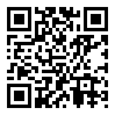 AMC10数学竞赛比AMC8难吗？AMC10和国内数学有什么区别？