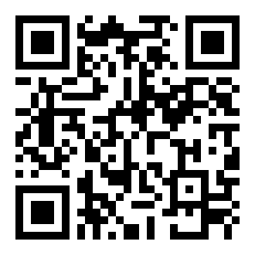 2025HiMCM数学竞赛适合哪些学生？HiMCM数模论文要求是什么？HiMCM奖项怎么设置？