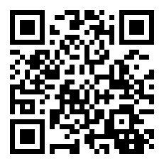 70%牛剑物理工程系录取者都参加的BPhO到底牛在哪？对大学申请帮助有多大？