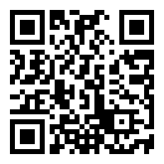 USABO和BBO双赛道备考拿双金！附USABO/BBO培训课程！基础/强化/冲刺均有