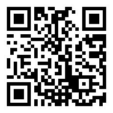 UKChO化学竞赛培训火热占位中！名师带教冲奖 小班课/1V1