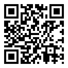 BPHO有哪些重难点呢？物理碗/BPHO+IPC/SPC竞赛课程开班