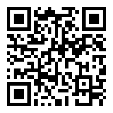 AMC8数学竞赛代报名全攻略！这些年龄/资格雷区90%家长踩过
