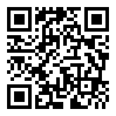 香港理工大学2026fall硕士申请7月2日全面开放！