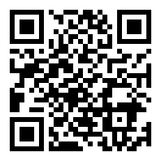 UKCHO化学竞赛金奖分数线！UKCHO化学竞赛时间！