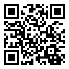 HIMCM组队速来！HIMCM建模竞赛这样规划冲o奖