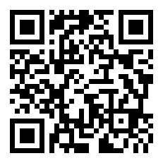 AMC8适合几年级学生学习？如何规划？ | 附AMC8冲奖课程！