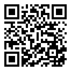 BPhO考前如何复习？IB/Alevel/AP学生还需增加哪些知识点?