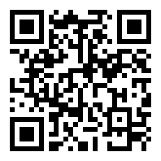第一次参加HiMCM需要注意什么？