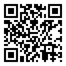 USACO计算机竞赛培训火热占位中！名师助你冲铂金 小班课/1V1