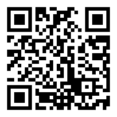 2025年HiMCM数学建模竞赛时间公布！himcm比赛内容速看