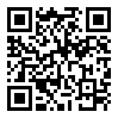 Alevel生为何都爱参加BBO竞赛？两者考点重合度高吗？