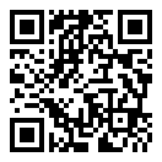 BMO英国数学奥赛冲金指南！