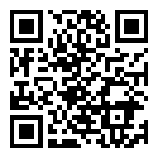 UKMT-SMC英国数学竞赛考试时间、规则及难度梳理！30H提高培训快上车