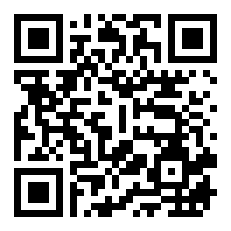 ISEF国际科学与工程大奖赛备赛攻略