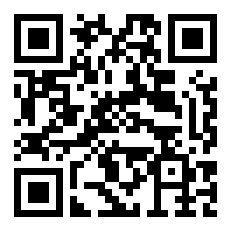 考AMC数学有什么用？AMC数学竞赛含金量高吗？