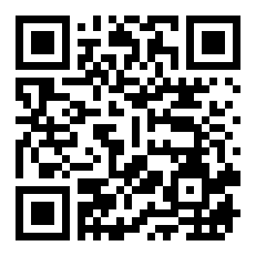 袋鼠竞赛冲金班开课！L1-L2系统培训 助力娃轻松拿奖