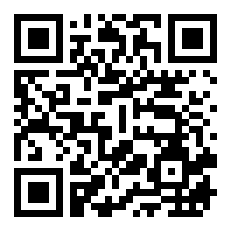 HiMCM竞赛比赛规则全梳理（含新规）！组队信息更新中