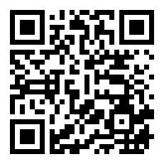考AMC8/10/12数学有什么用？AMC数学竞赛含金量高吗？