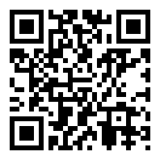 AMC8数学竞赛暑假黄金6周！AMC8数学竞赛培训带你从10分到20+分