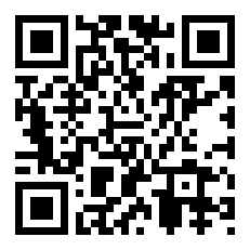 深圳AMC12竞赛培训课表已出！暑期30-50h名师辅导冲奖1%
