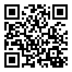 AMC8/10/12数学竞赛全攻略 内附AMC8/10/12暑假班