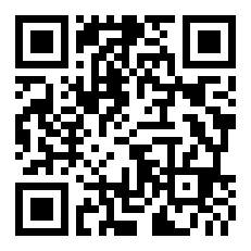 鹏程杯取消！AMC8数学竞赛获将成为深圳升学新航标！附AMC8数学竞赛培训课程