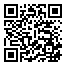 AMC8竞赛与校内数学有什么联系？适合几年级学？附暑期辅导班