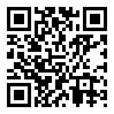 AI会对HiMCM数模竞赛的公平性和含金量产生影响吗？
